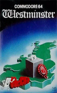 The Candidate
