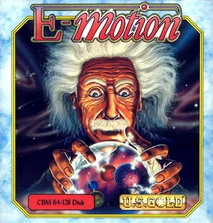 The Game of Harmony