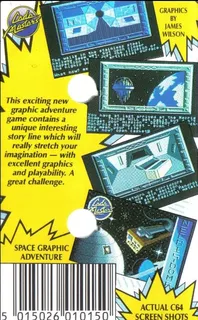 The Necris-Dome - Dos