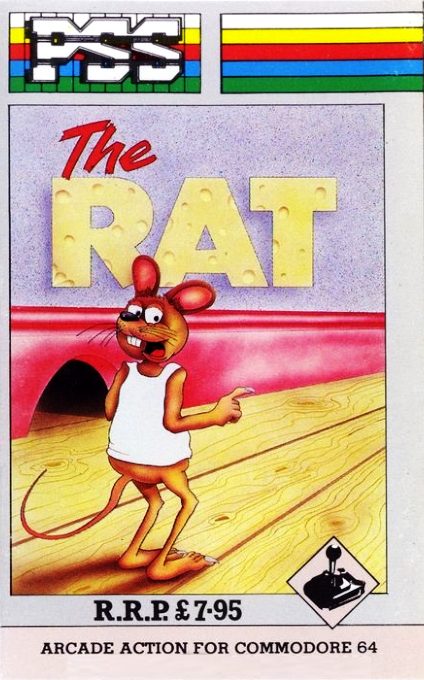 The Rat
