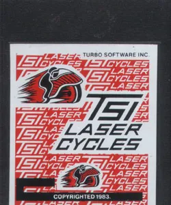 TSI Cycles
