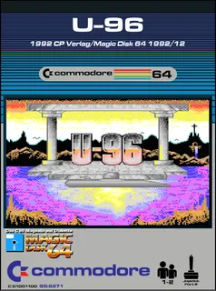 U-96