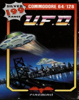 UFO