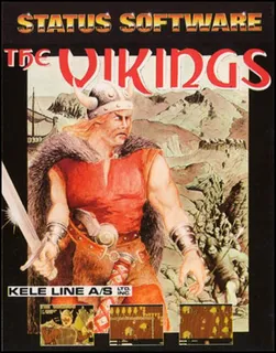 Viking