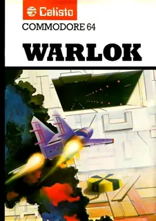 Warlok