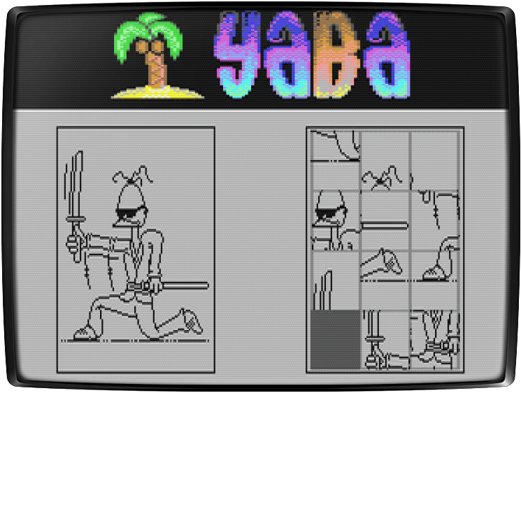 Fan Art