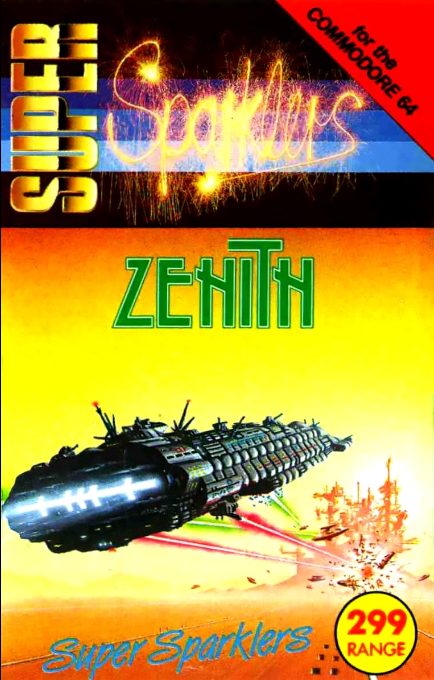 Zenith