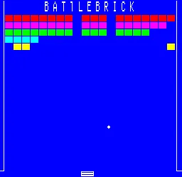 Battlebrick