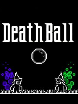Deathball