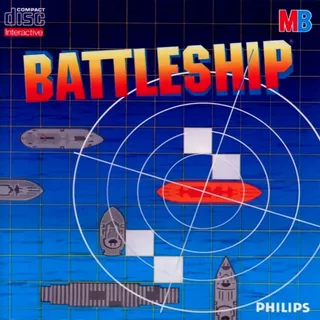 Battleship