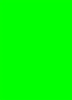 Alien Invasion - Dos