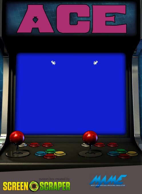 Ace