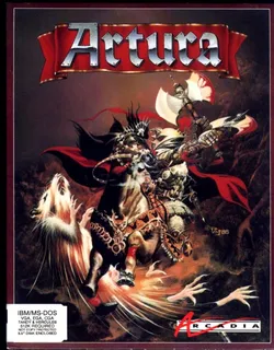 Artura