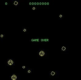 Astro-Dodge