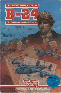 B-24