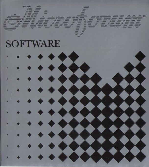 Backgammon