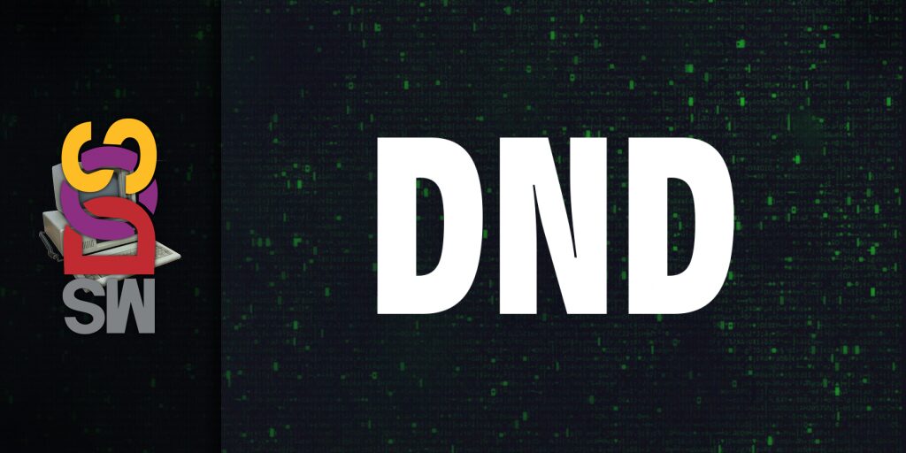 Bannière