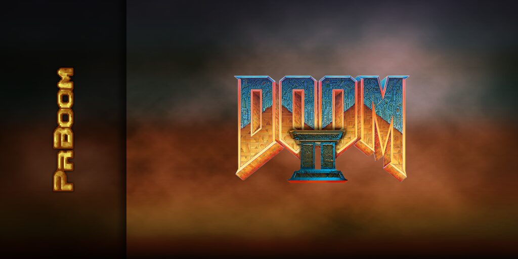 Bannière