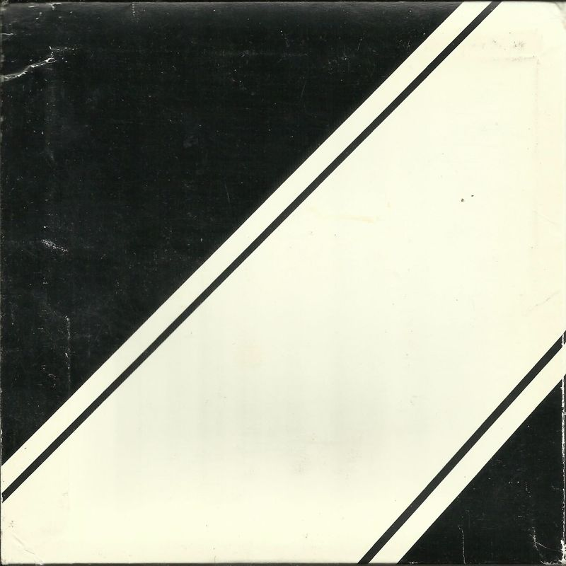 Ford Simulator - Dos