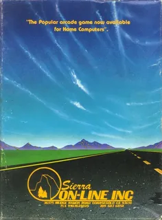 Frogger - Dos
