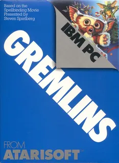 Gremlins
