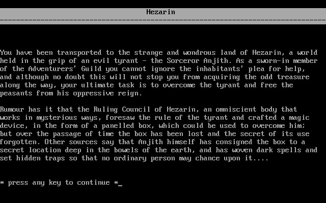 Hezarin