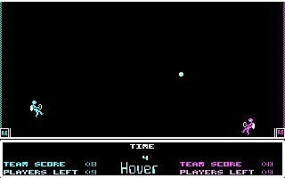 Hover