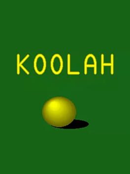 Koolah