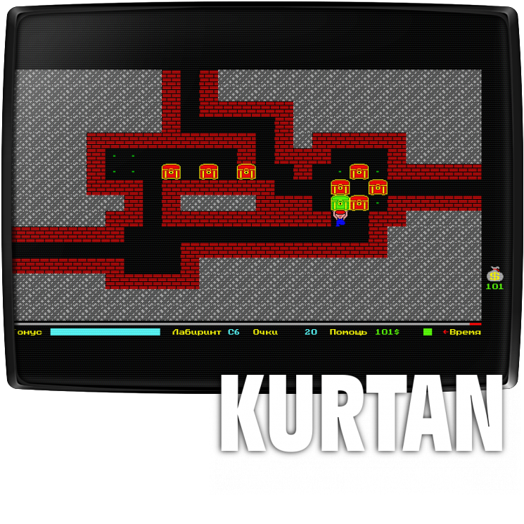 Fan Art