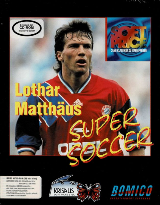 Manchester United - The Double