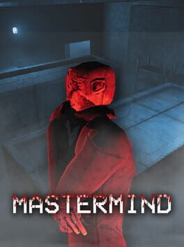 MasterMind