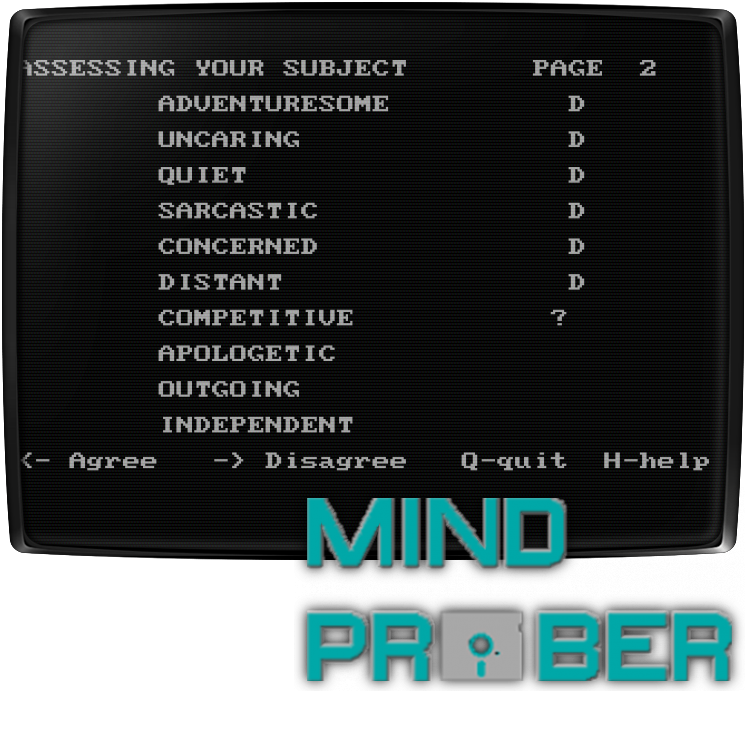 Fan Art