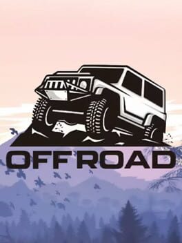 Offroad