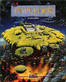 Populous