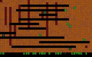 Puzzle Fun-Pak