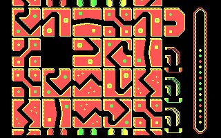 Rimtrix