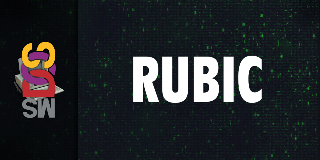 Bannière