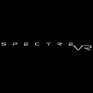 Spectre VR - Dos