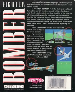 Strike Aces - Dos