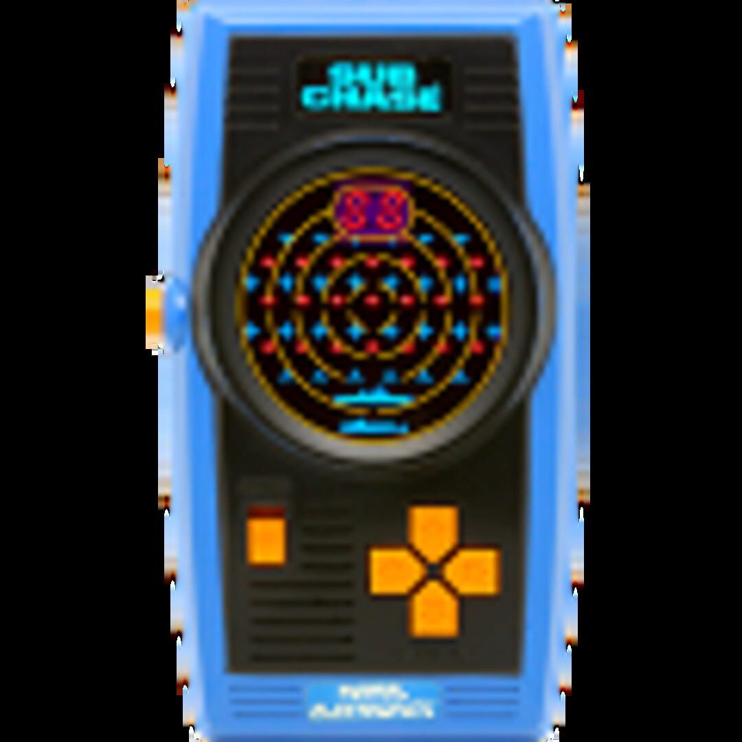 Fan Art