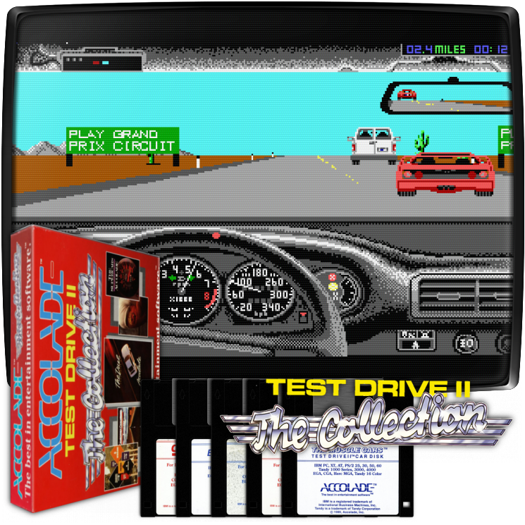 Fan Art