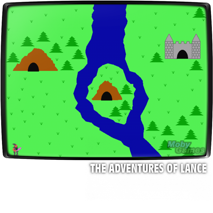 Fan Art