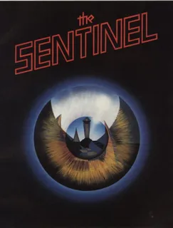 The Sentry