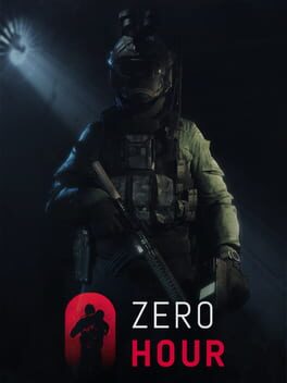 The Zero Hour