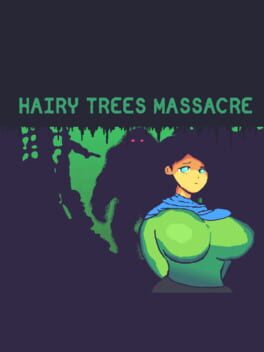 Tree Massacre