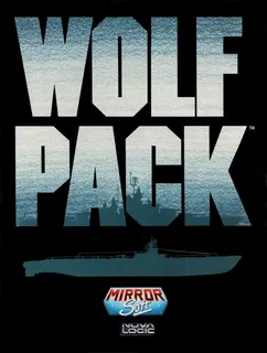 Wolfpack