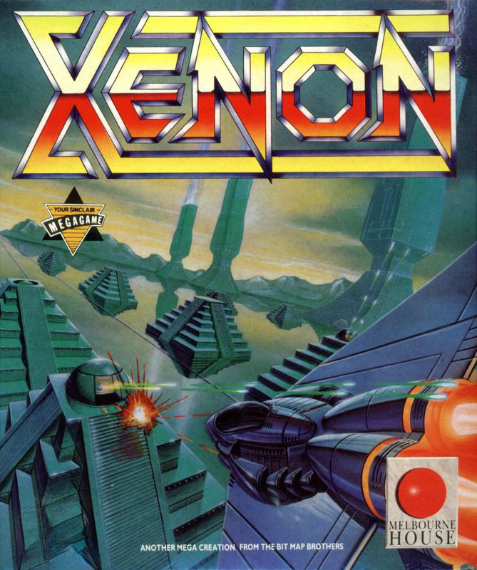 Xenon