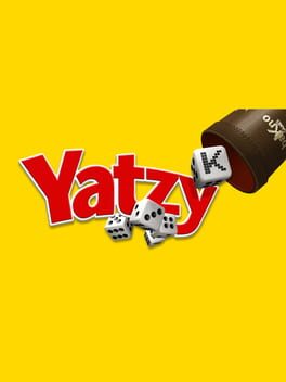 Yatzy