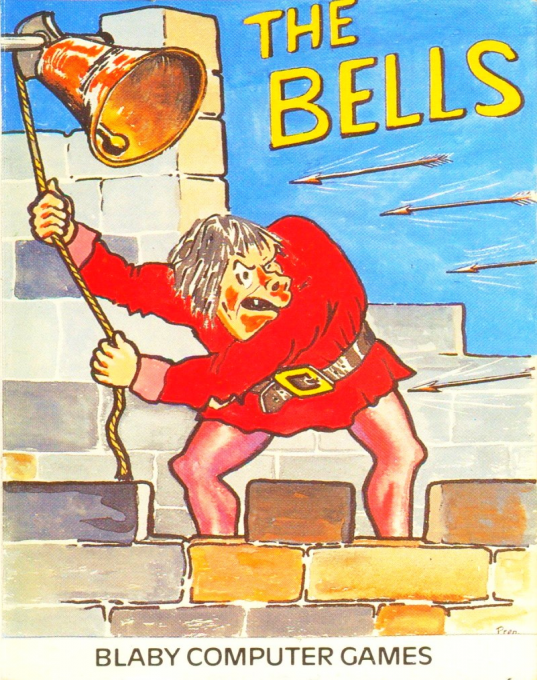 The Bells