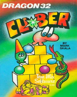 Cu*Ber